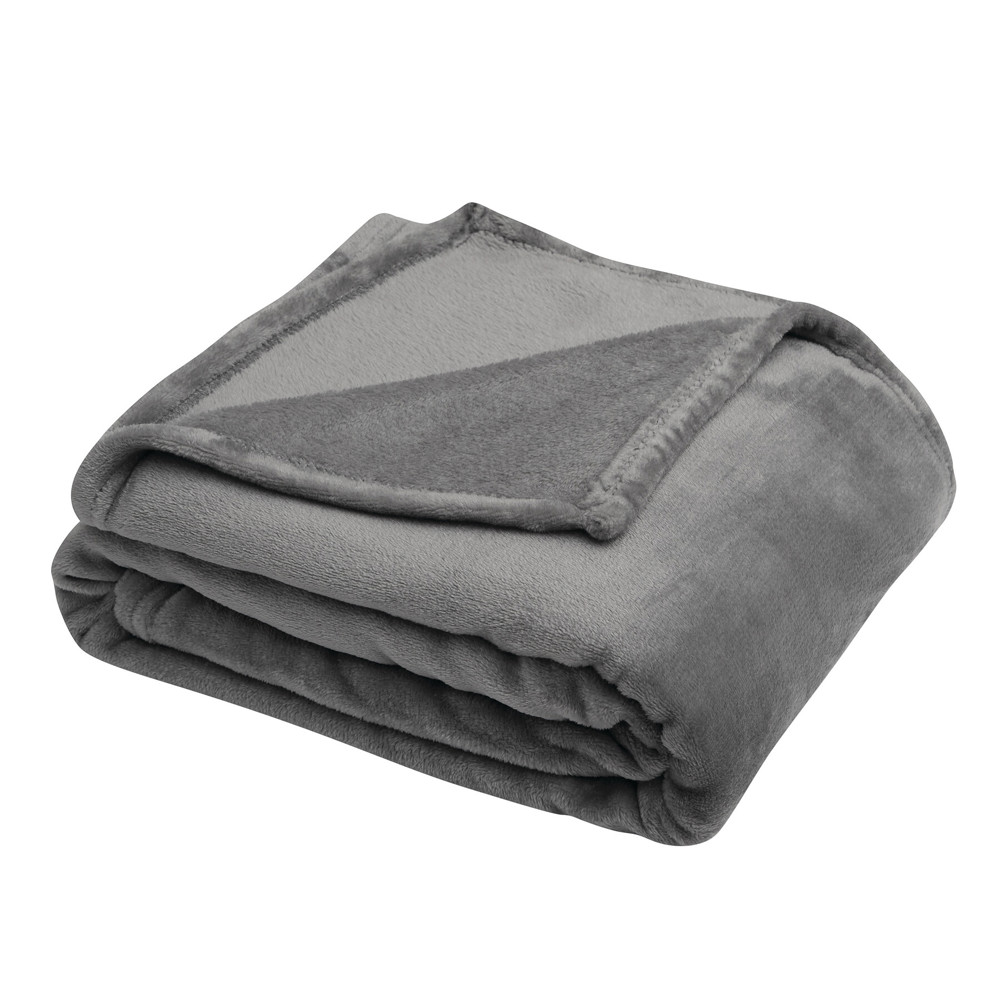 SNUGGLE DREAM - Wohn- und Kuscheldecke