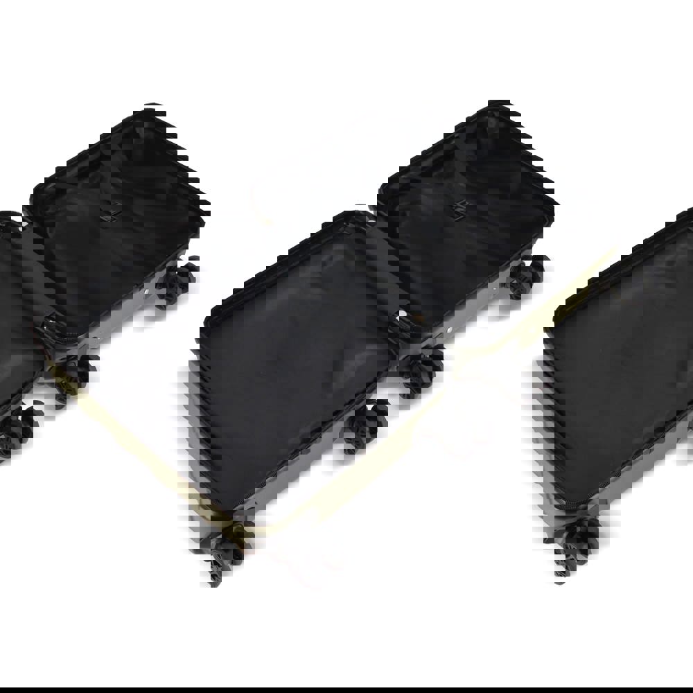 Handgepäckkoffer 18 Zoll