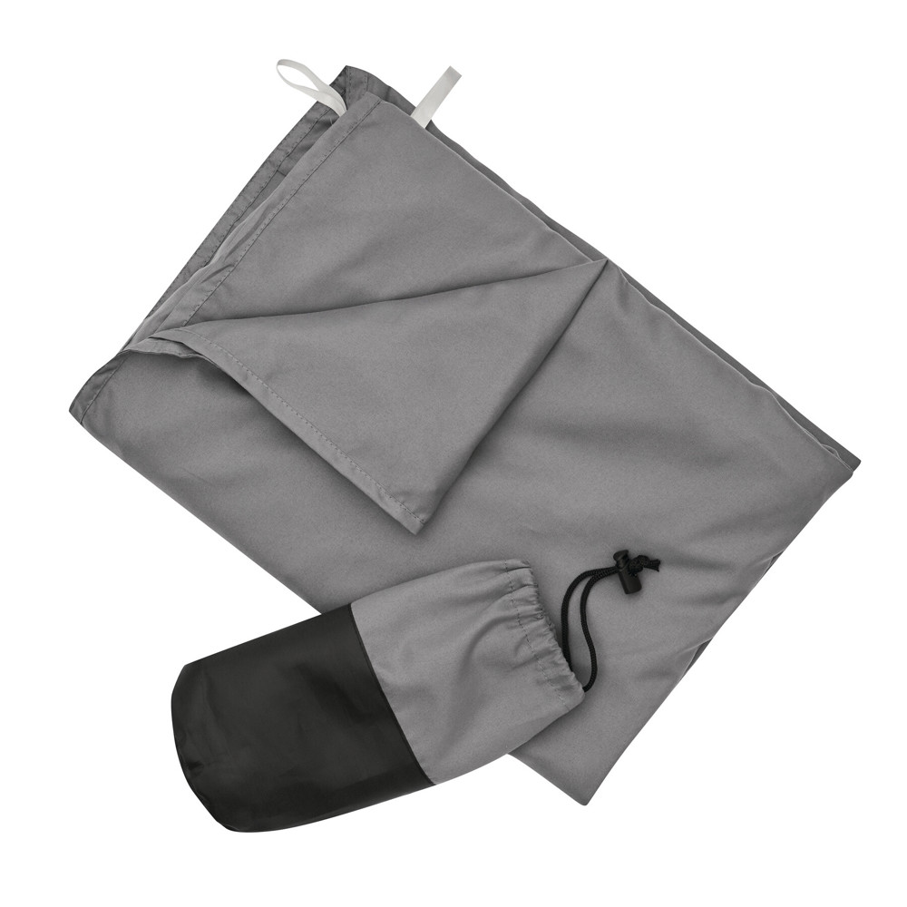 VACATION VIBES - Reiseschlafsack