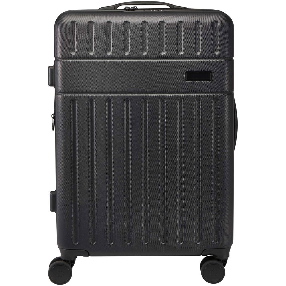 Rover 24" GRS-recycelter, erweiterbarer Trolley 70 L