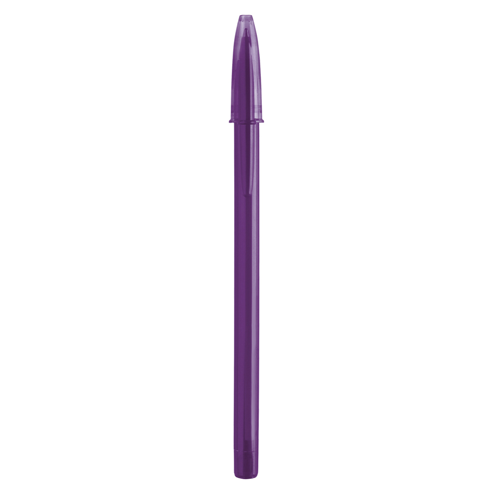 BIC® Style Kugelschreiber