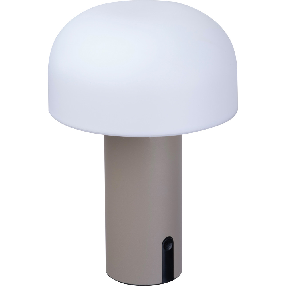 Outdoor Lampe Bolzano