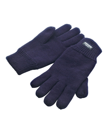 Result Winter Essentials - Classic Fully Lined Thinsulate™ Gloves