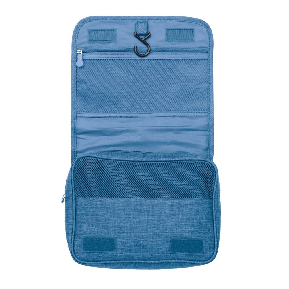 Reisebedarf, Toilettenartikel-Set
