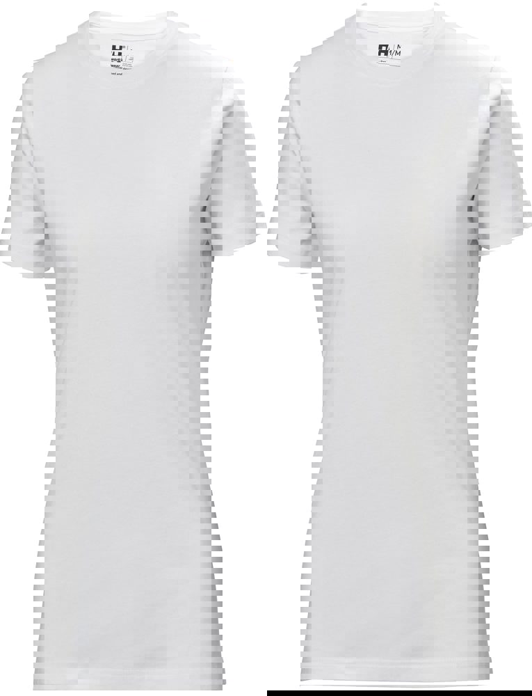Helly Hansen Women's Classic Tshirt