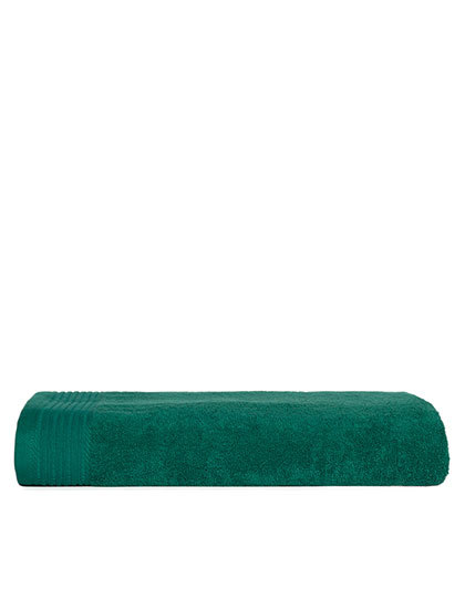Emerald Green