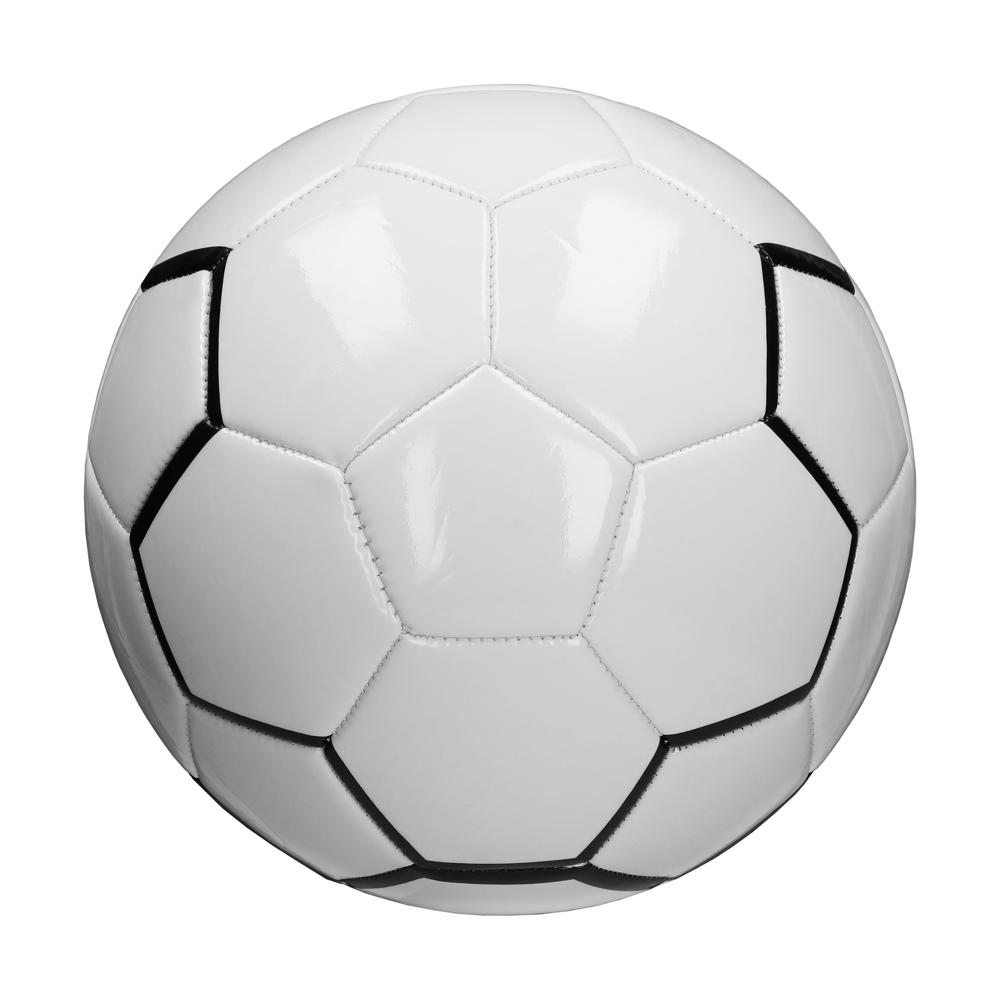 Fußball "Derby"