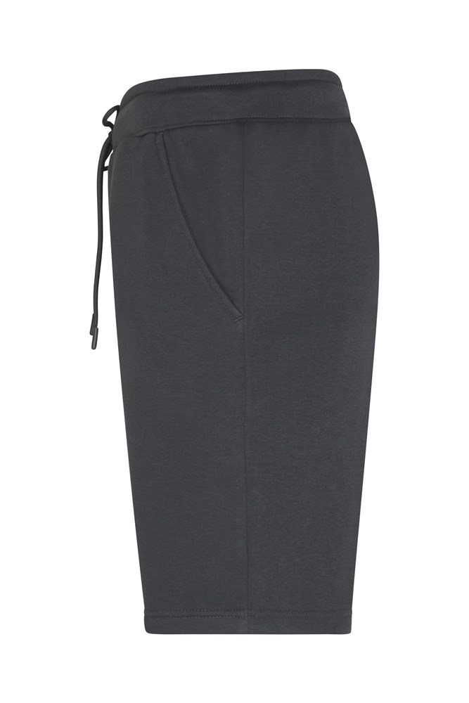 Men's Lounge Shorts   OCS Blended & RCS