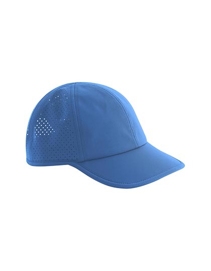 Beechfield - Technical Training Cap