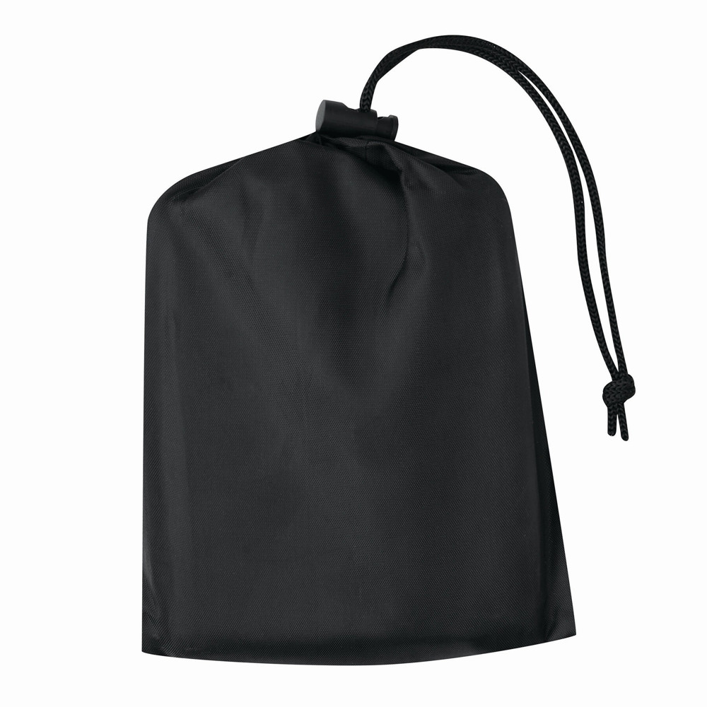 GYM HERO - Fitnessbänder-Set