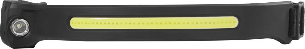 Nestler-matho NIMBUS Kopflampe mit Sensor