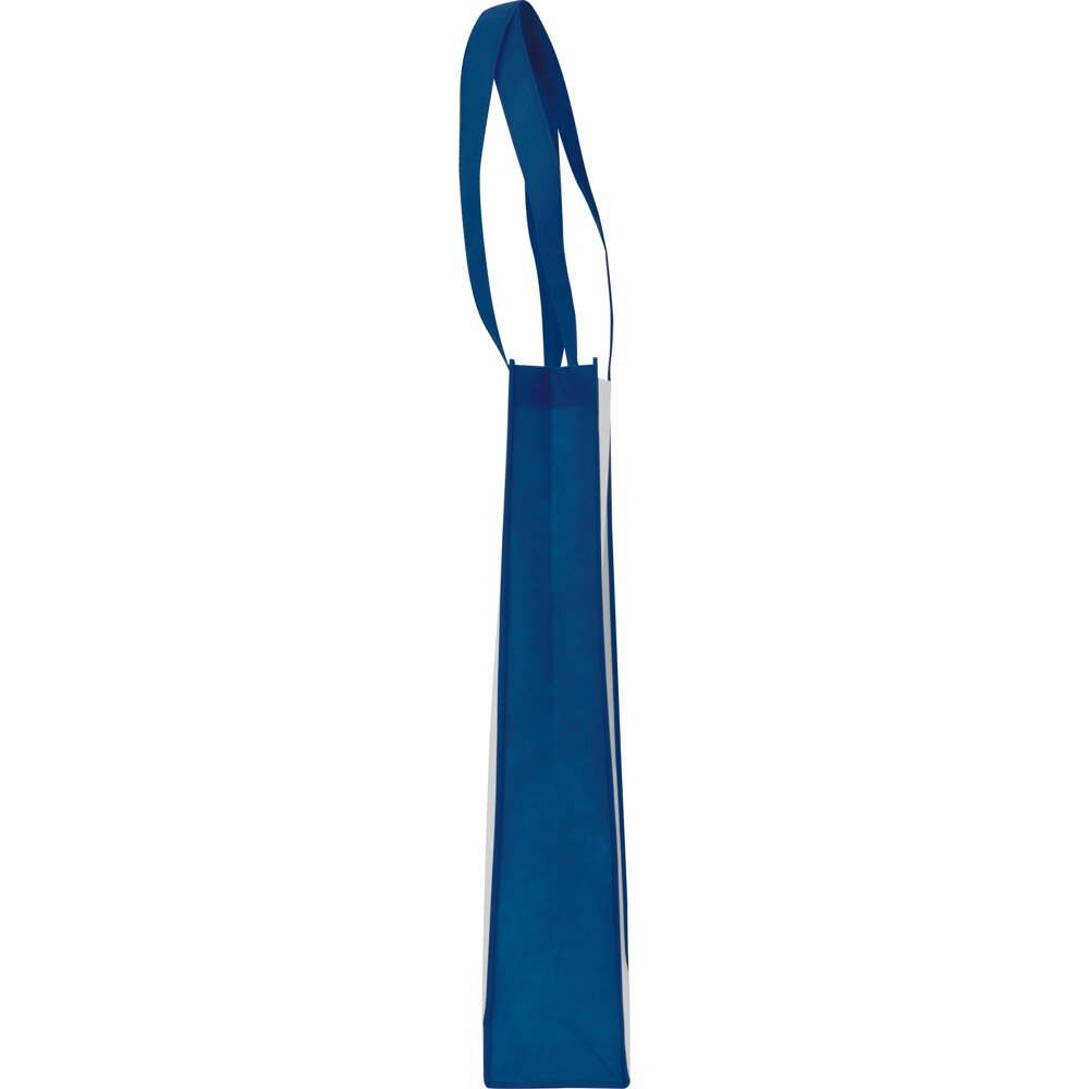 Non Woven Tasche Wales