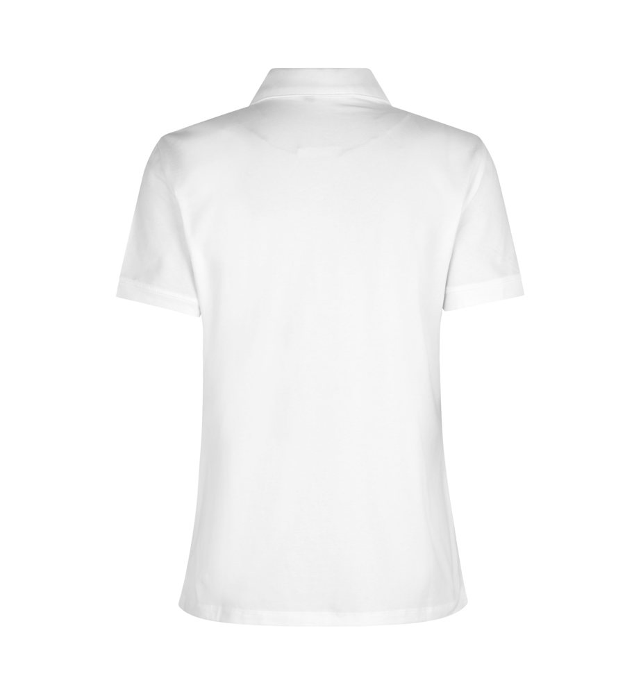 Business Poloshirt | Jersey | Damen