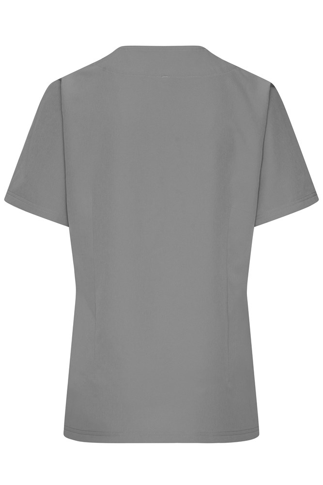 Ladies' Stretch-Kasack