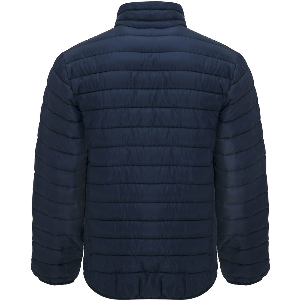 Finland Thermojacke für Herren