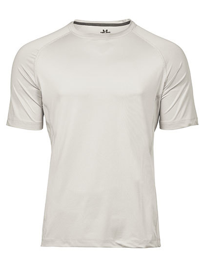 Tee Jays - Men´s CoolDry Tee