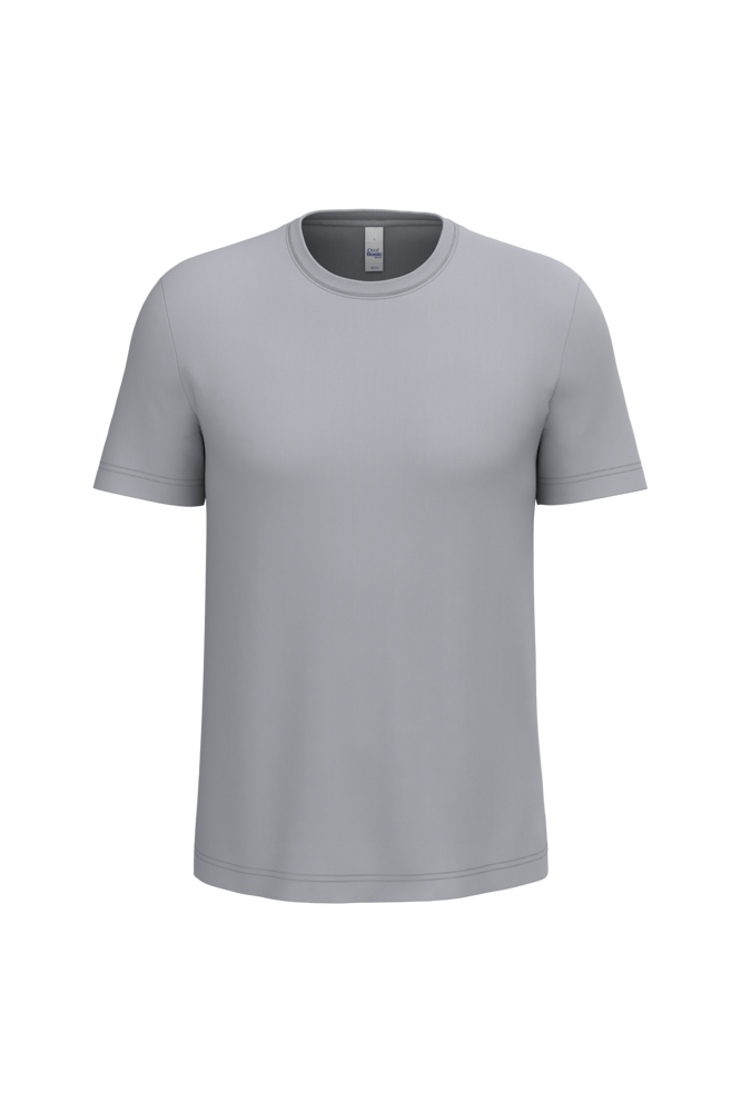 Ideal Oxford Grey