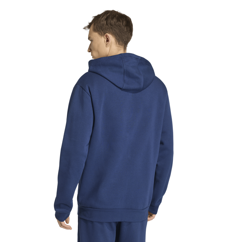 Adidas ENT26 FULL ZIP HOODIE