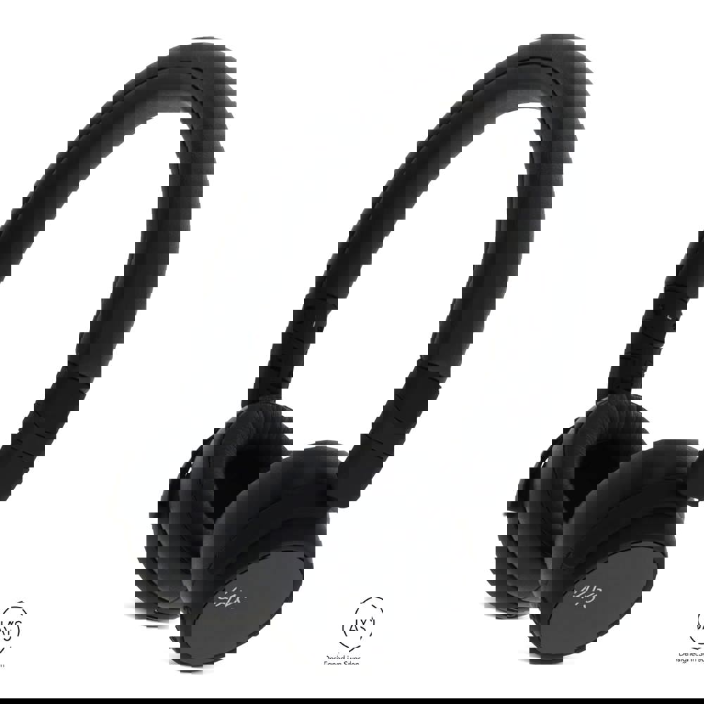 T00247 | Jays x-Seven Bluetooth-Kopfhörer