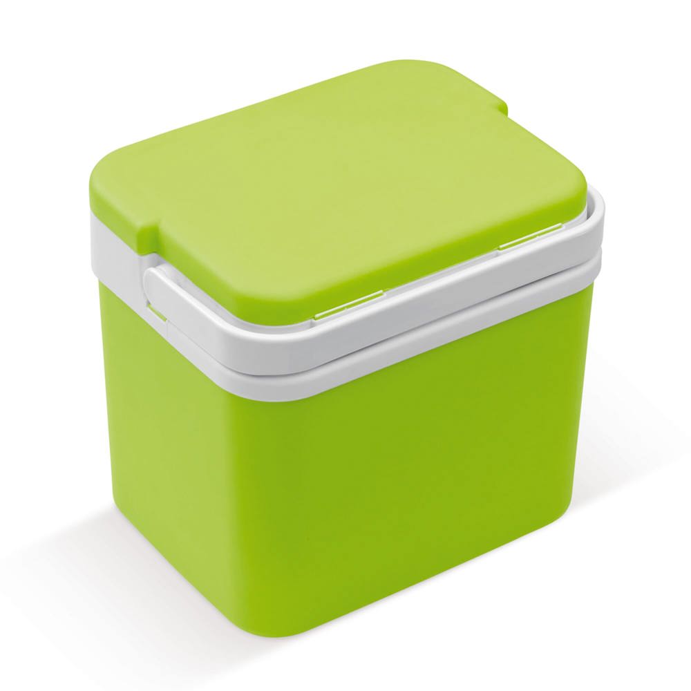 Kühlbox Classic 10L