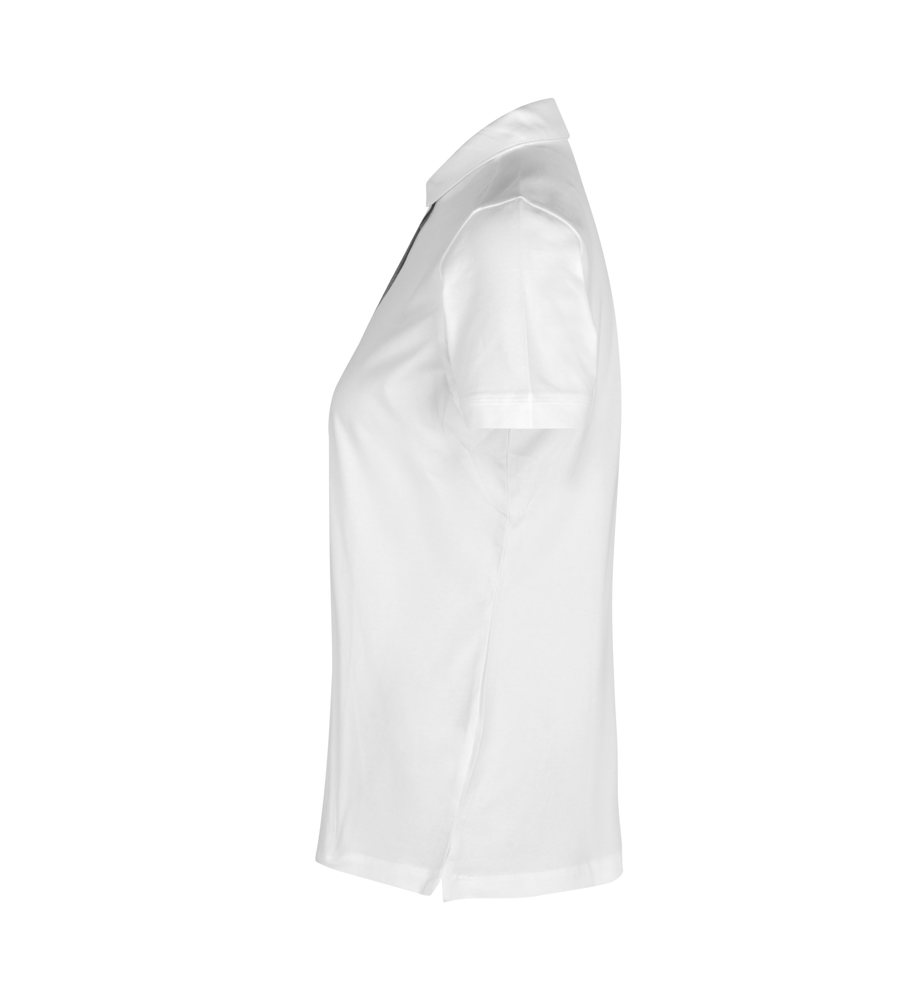 Business Poloshirt | Jersey | Damen