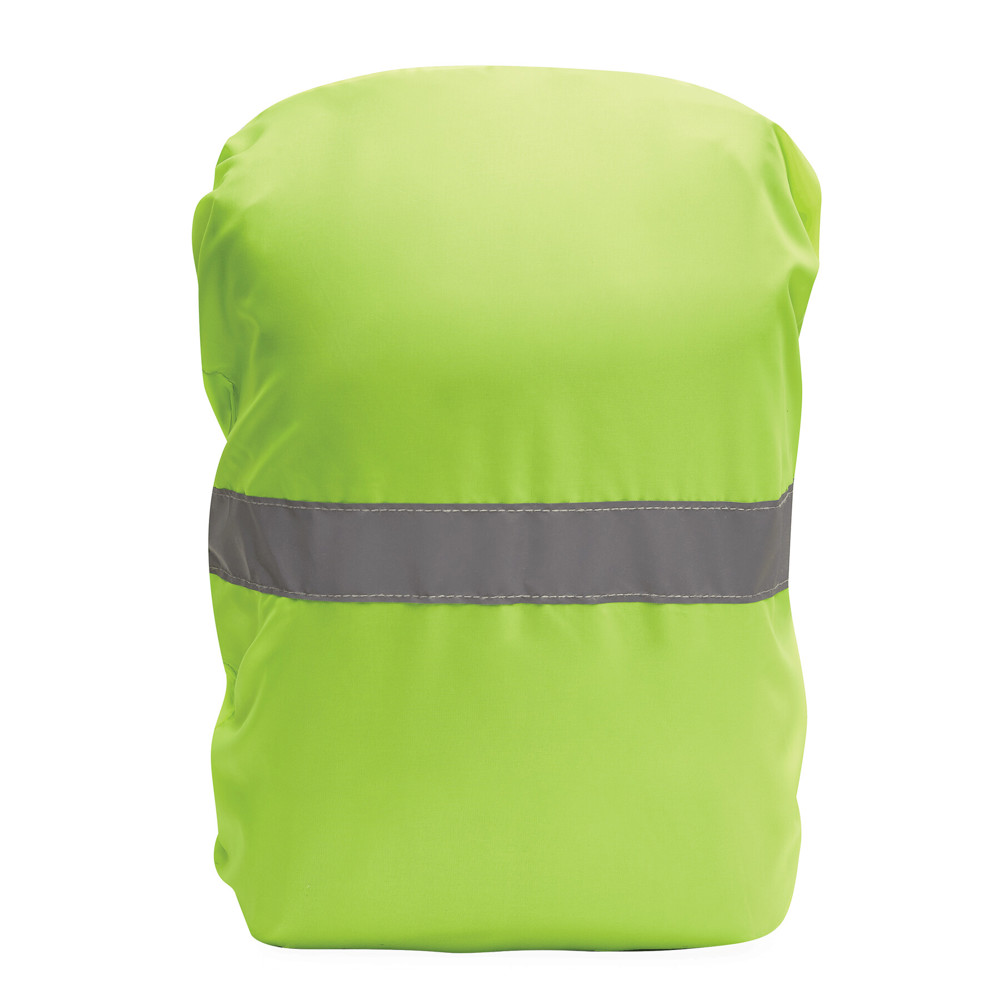 RAINY DAYS - Regenschutz für Rucksäcke und Schulranzen