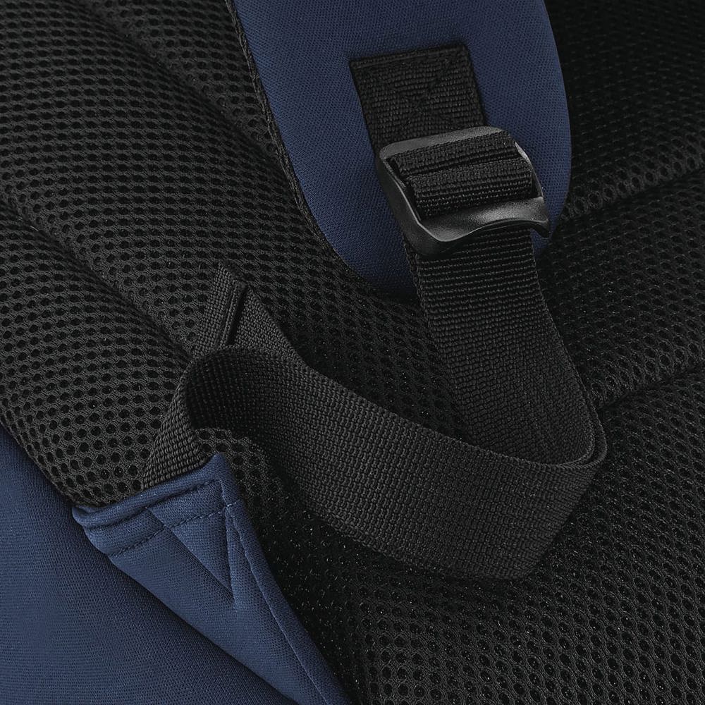 BG168 - Scuba backpack