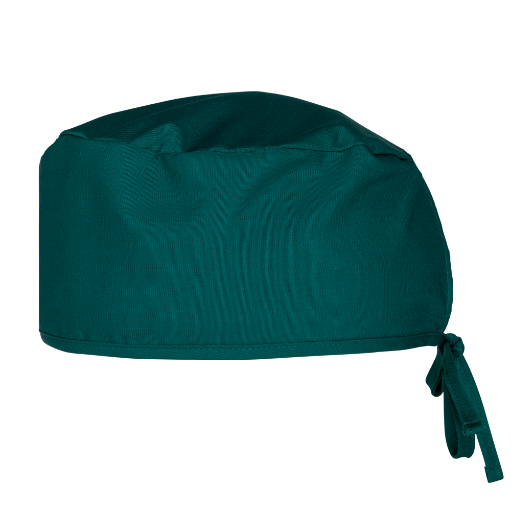 WKP101C - Unisex-medizinische kappe