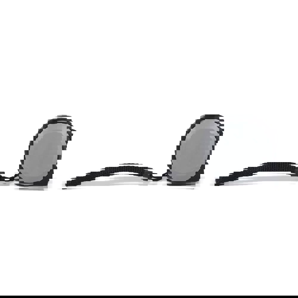 MeasureMate Rollmaßband 3M