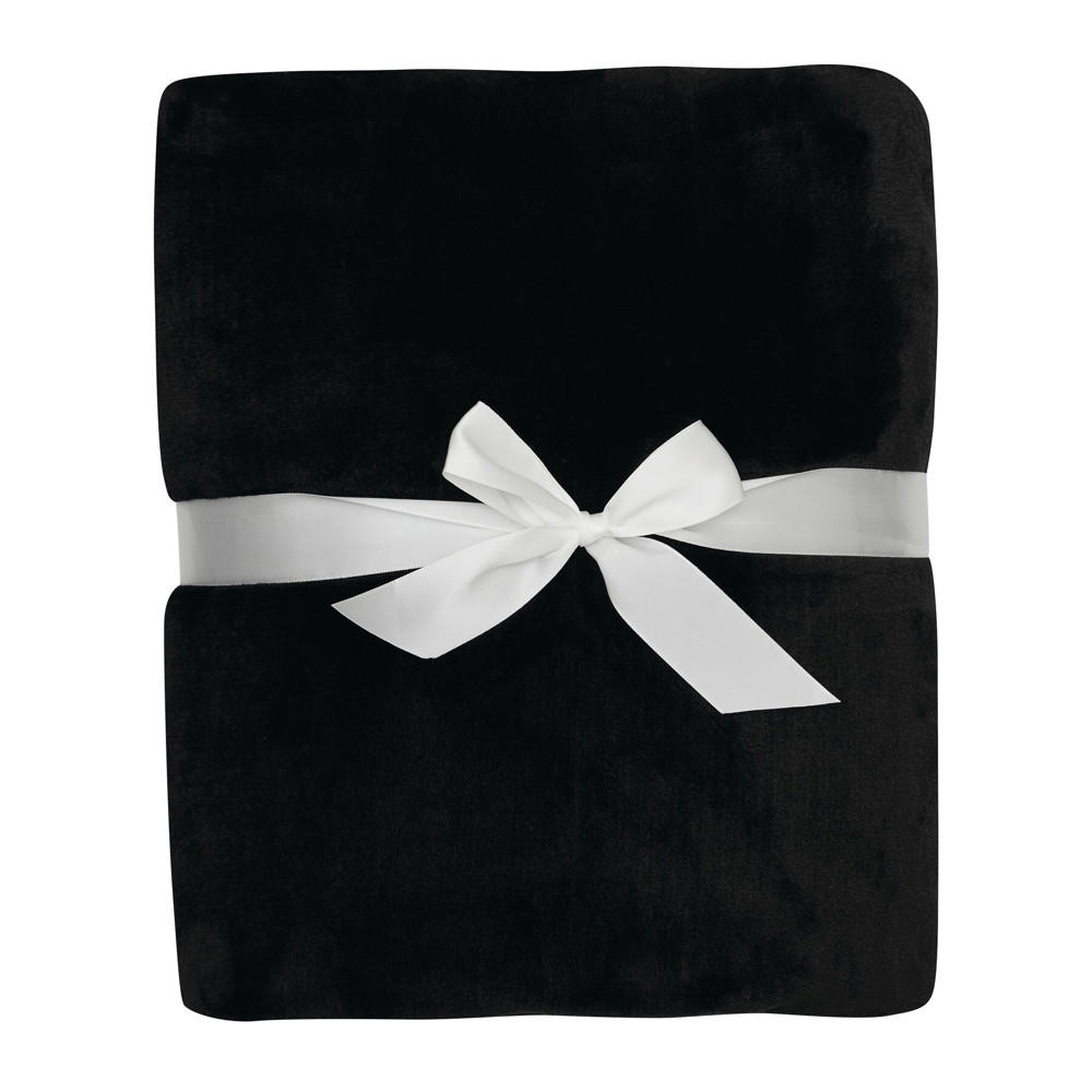 SNUGGLE DREAM - Wohn- und Kuscheldecke