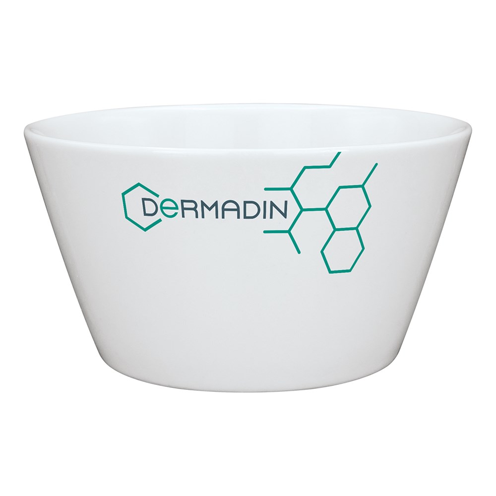 SND Barcelona Schale  (Made in EU)