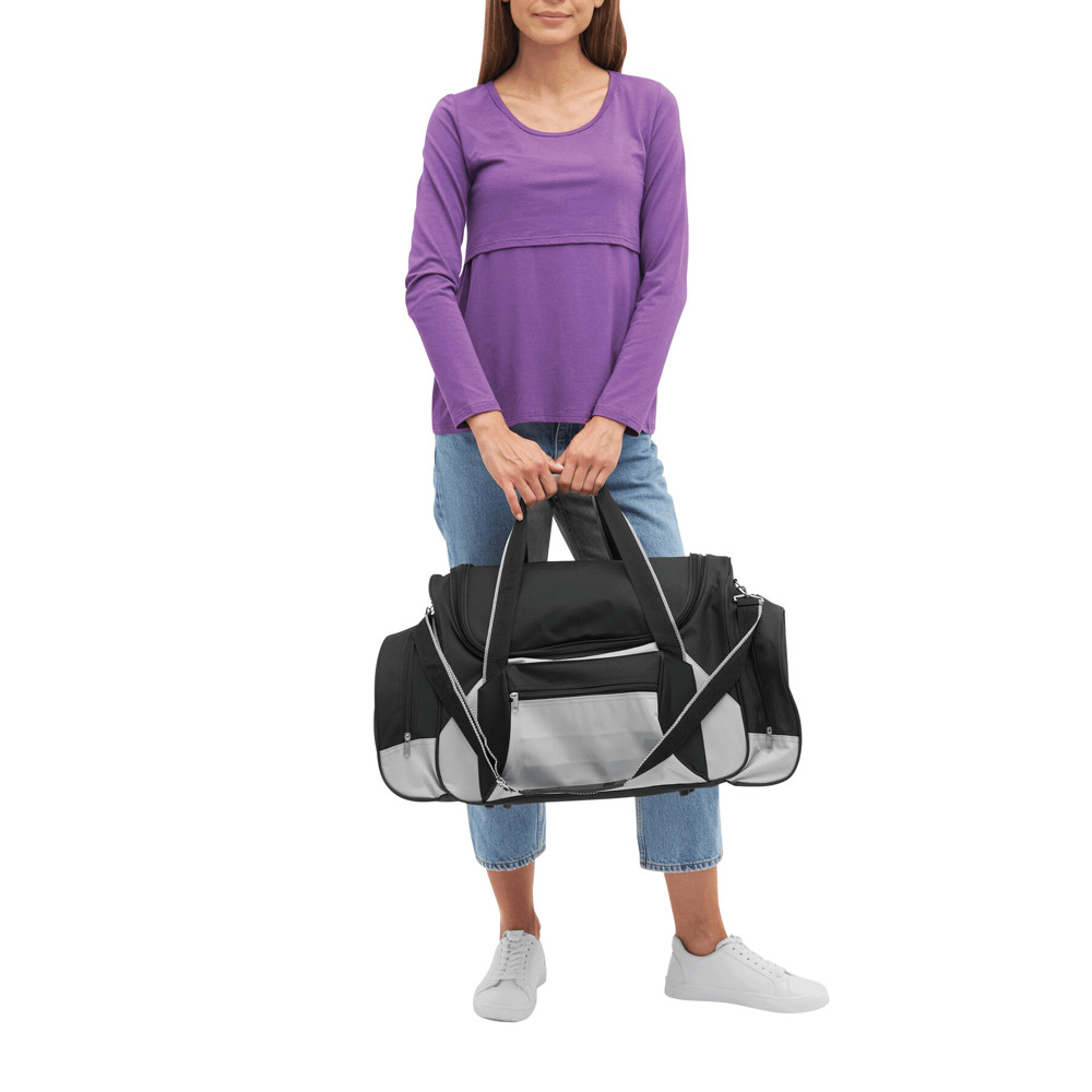 ICELAND - Reisetasche