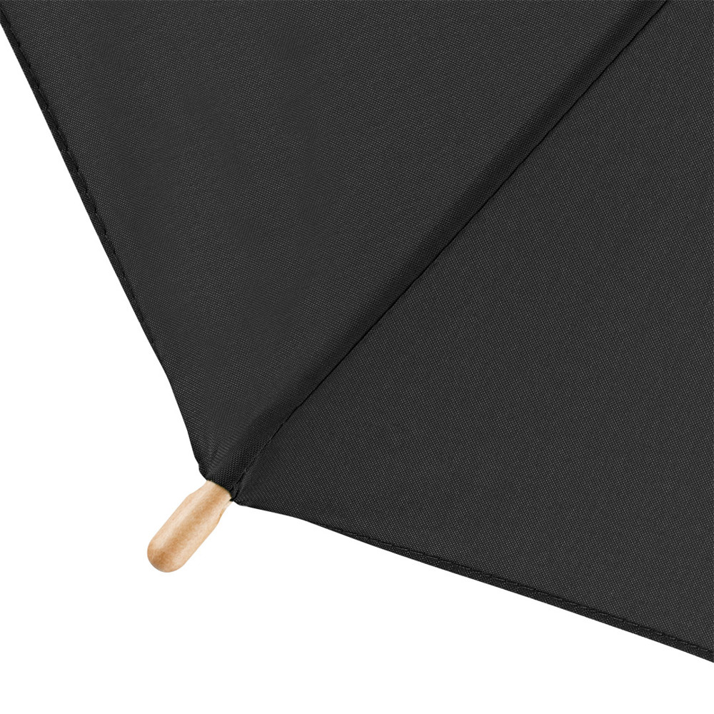 1122 AC-Stockschirm ÖkoBrella