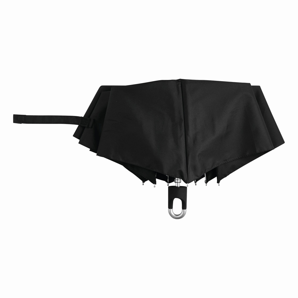 TWIST - Taschenschirm