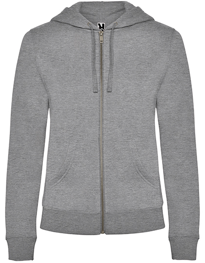 Heather Grey 58