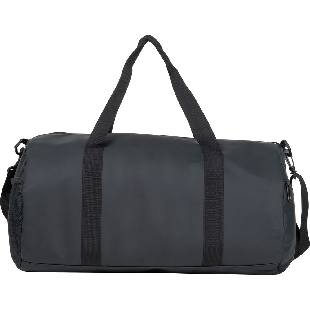 CrisMa Weekender JUANA