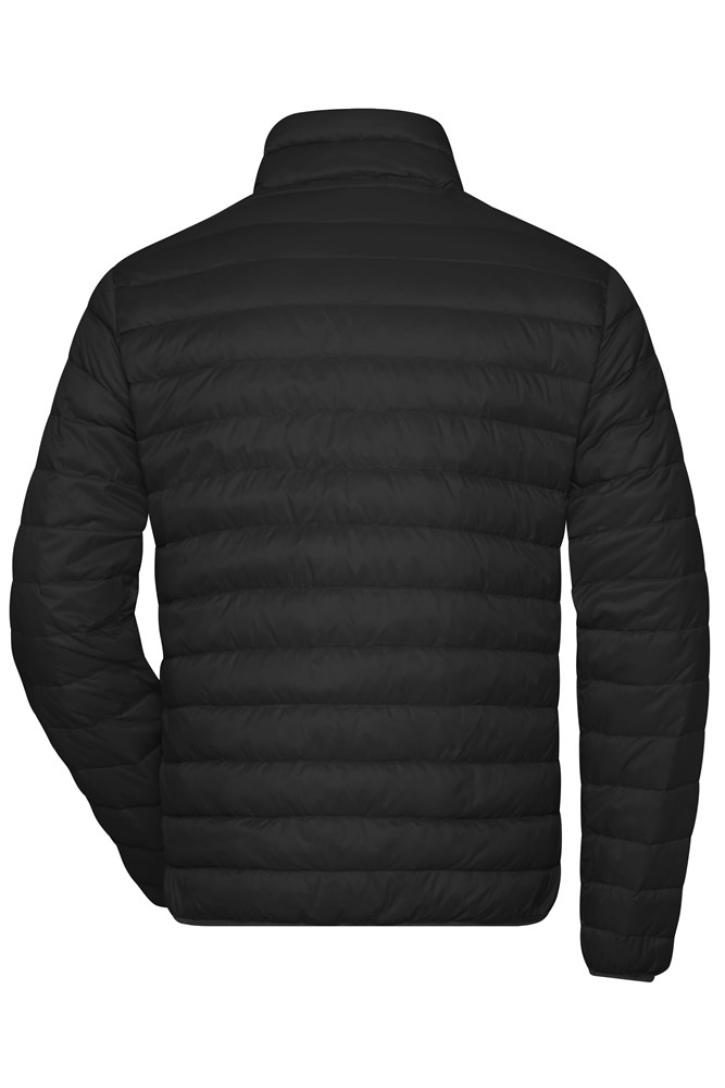 Men's Down Jacket