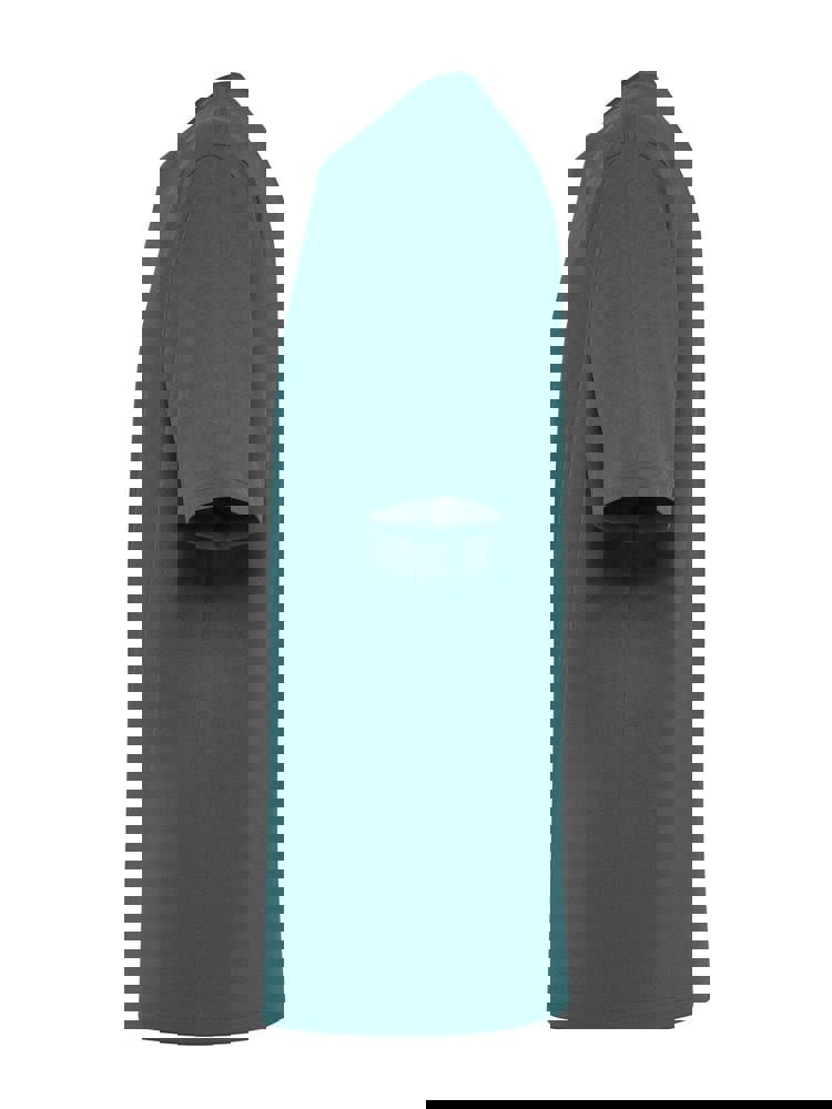 BS Skate T-Shirt, 180 g/m²