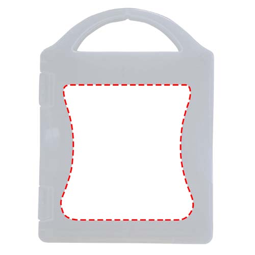 MyKit Erste-Hilfe DIN 13164