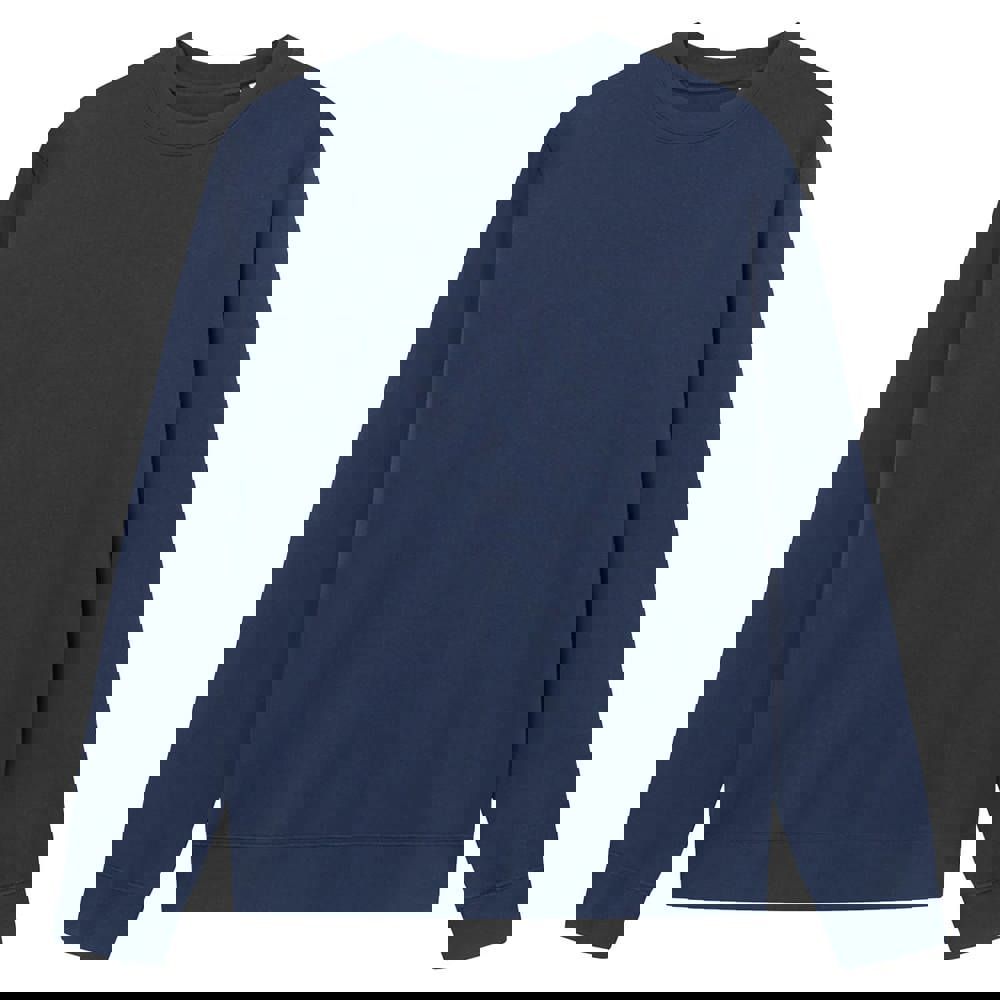 Navy (PMS533C) / Navy