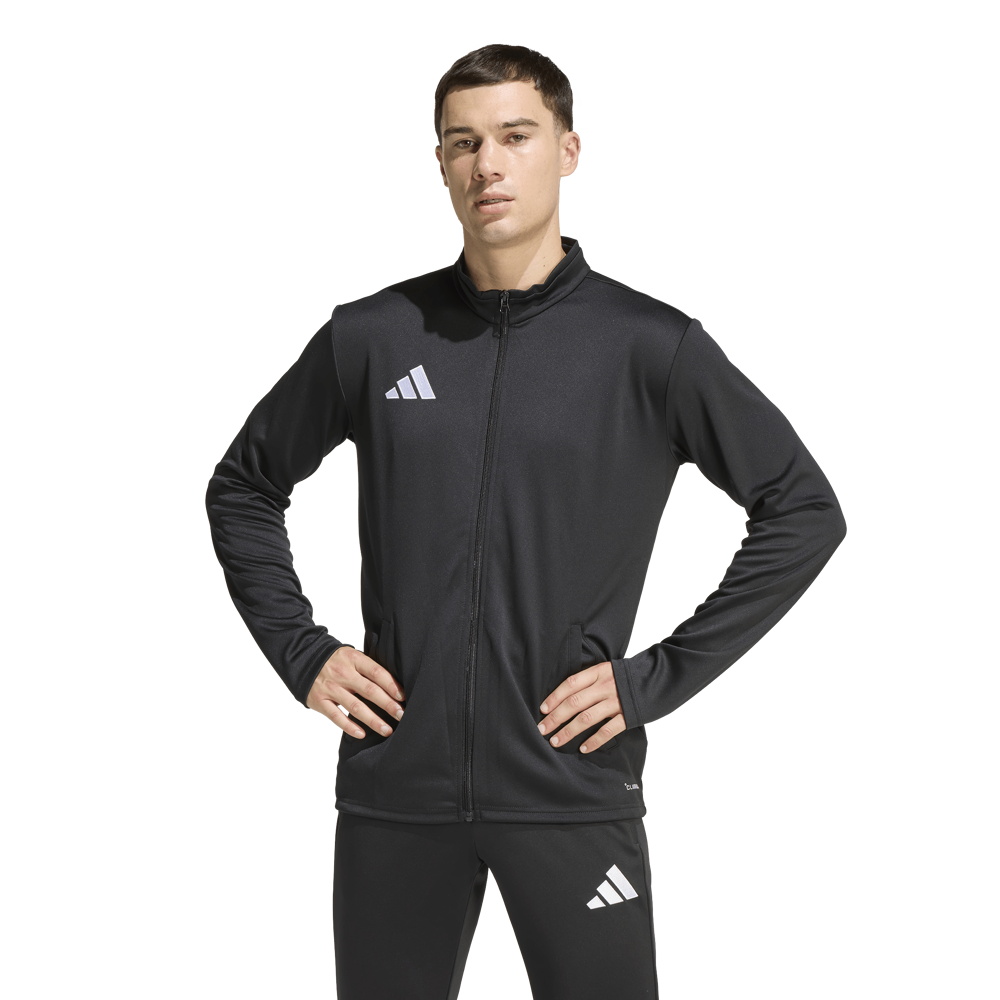 Adidas ENT26 TRAINING TOP Mens