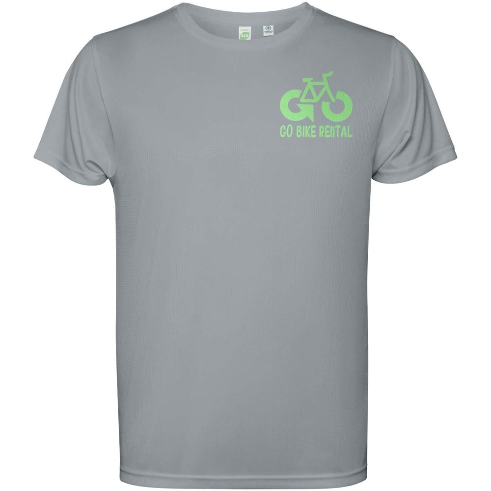 Estoril T-Shirt für Herren