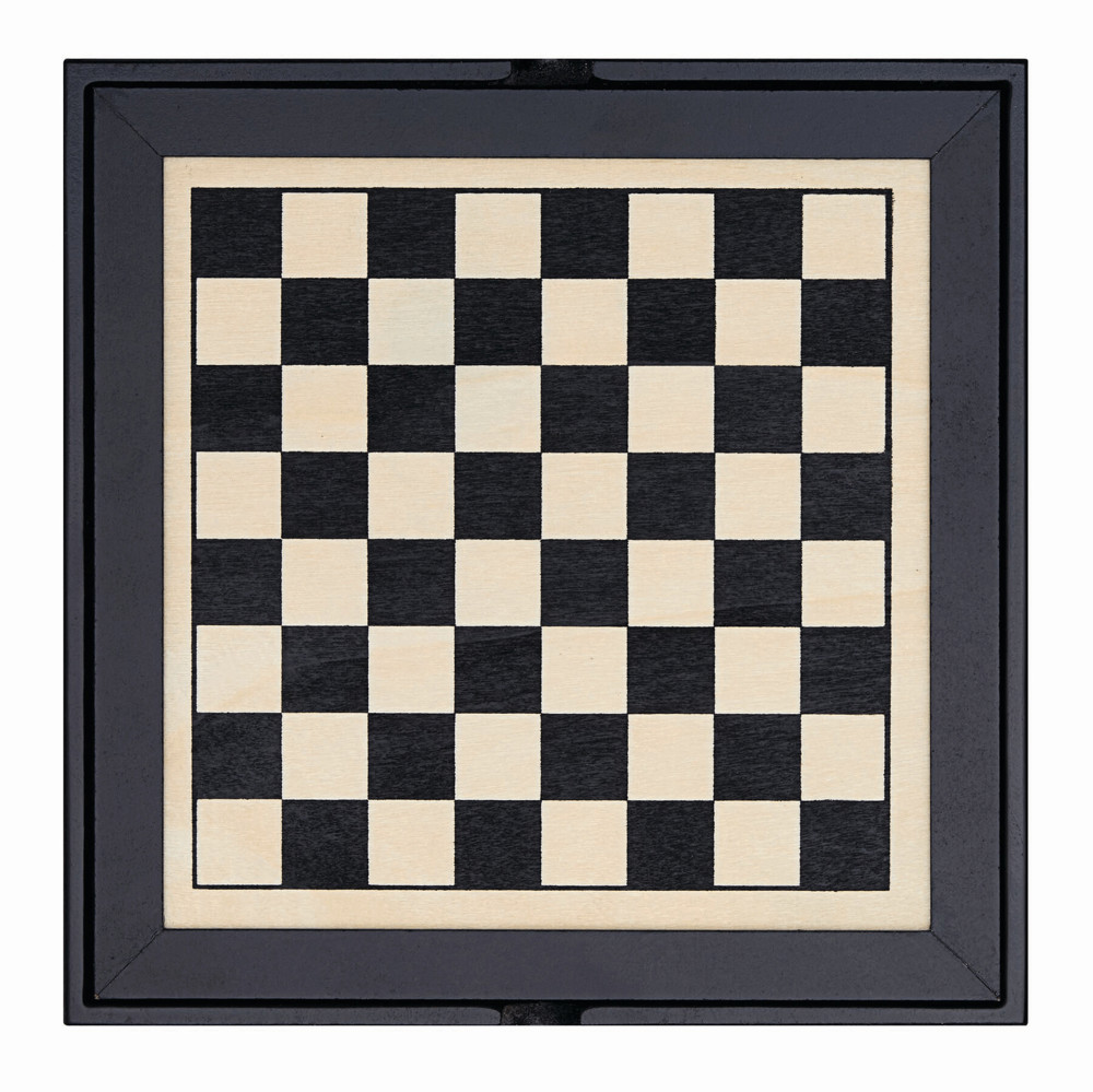 FAMILY-FUN - Spielesammlung