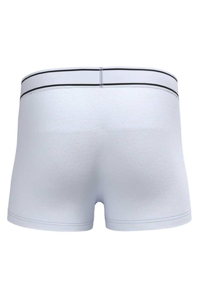 K800 - Herren Boxershort