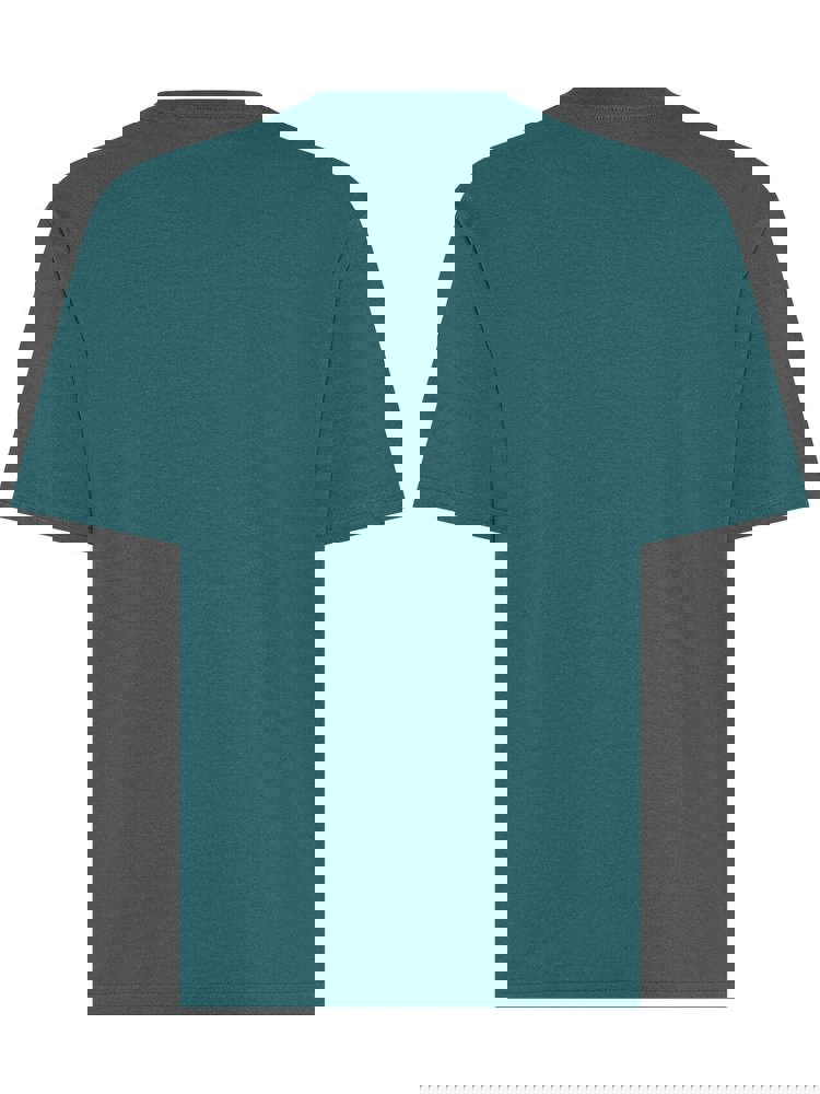 BS Skate T-Shirt, 180 g/m²