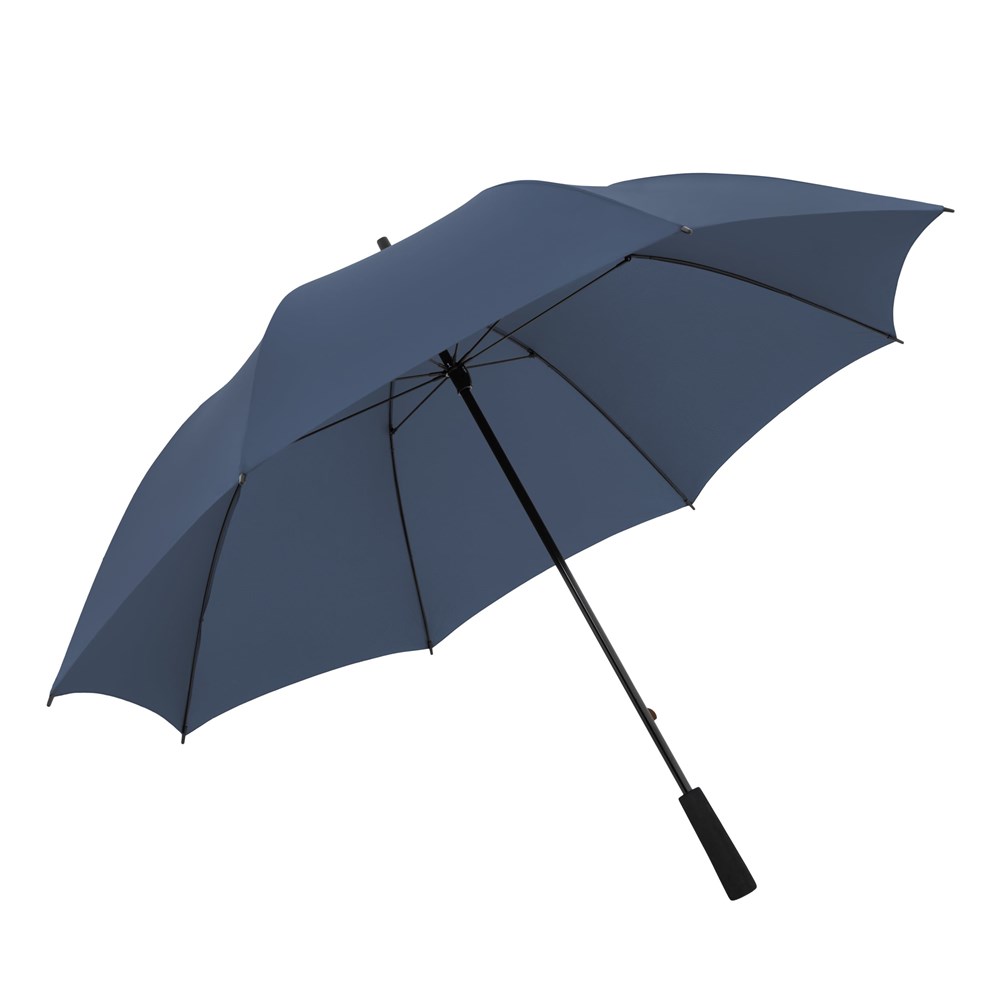 doppler Zero XXL Long