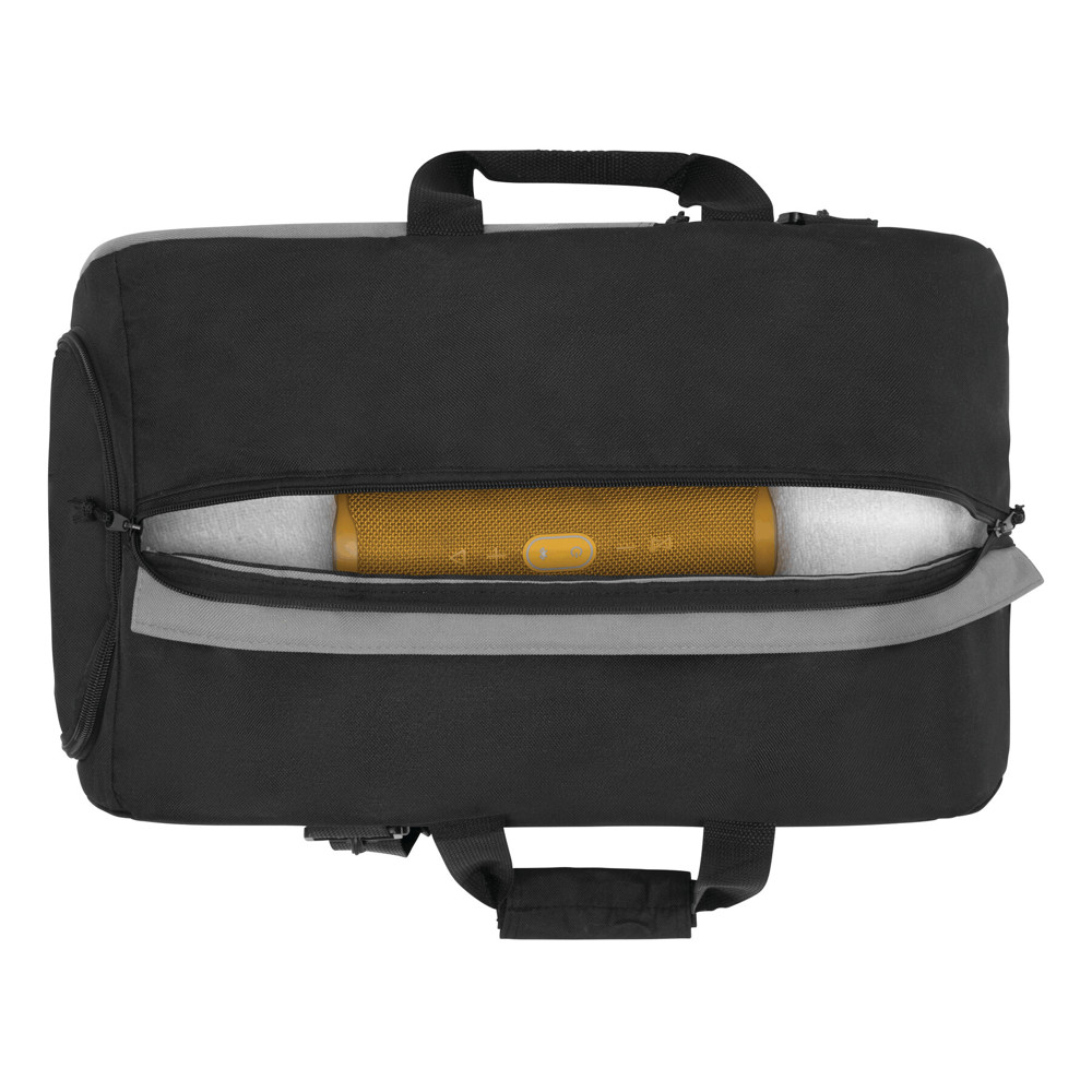 RELAX GYM - Sporttasche