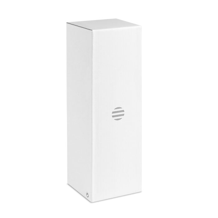 GIRO - Elektrische Salz- oder Pfeffer