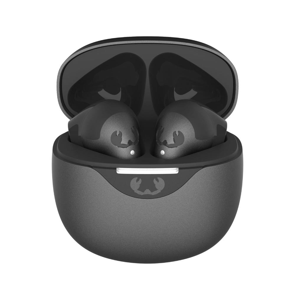 3TW2200 I Fresh 'n Rebel Twins Blaze - True Wireless earbuds with ENC