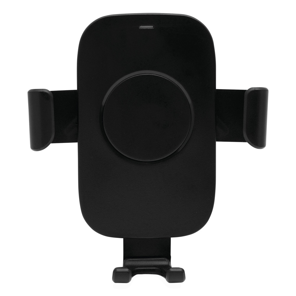 IN CAR - Telefonhalter